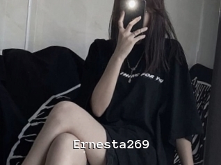 ernesta269 Webcamsex Amateur
