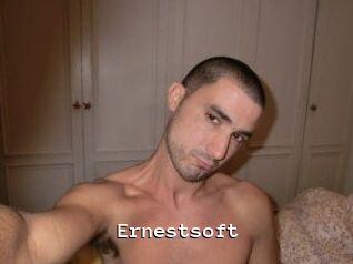 Ernestsoft