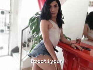 Eroctiyoun
