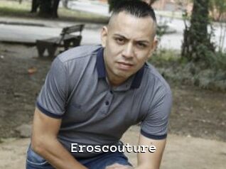 Eroscouture