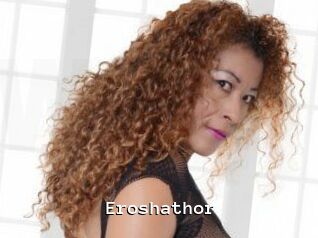 Eroshathor