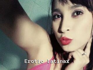 Erotic_latinax