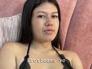 Eroticams_vc