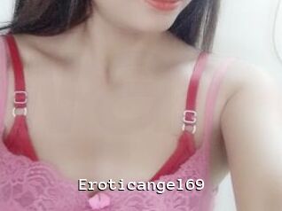Eroticangel69