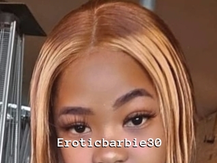 Eroticbarbie30