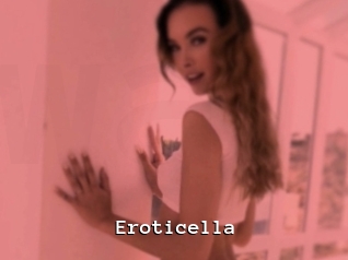 Eroticella