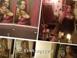 Eroticgypsy
