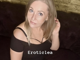 eroticlea Webcamsex Amateur