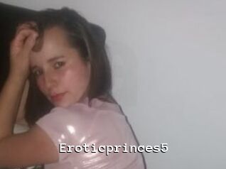 Eroticprinces5