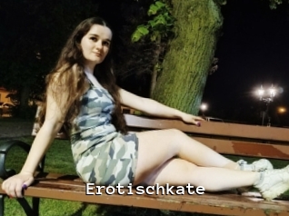 Erotischkate