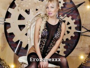 Erozonexxx