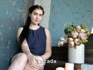errada Webcamsex Amateur
