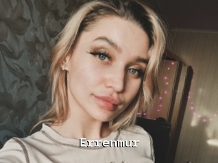 Errenmur