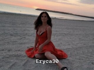 Eryca30