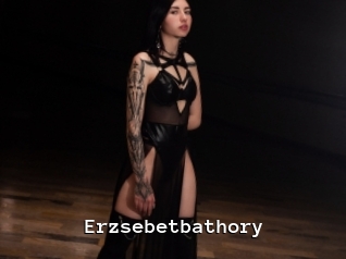 erzsebetbathory Webcamsex Amateur