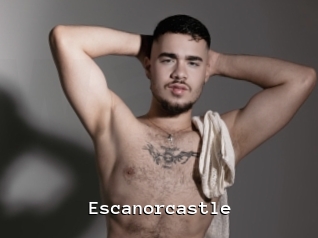 escanorcastle Webcamsex Amateur
