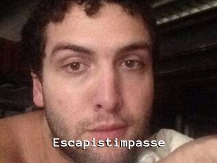 Escapist_impasse