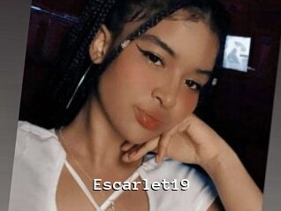 Escarlet19