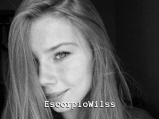 EscorpioWilss