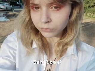 Eshlibent