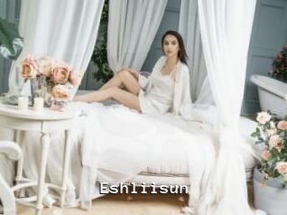Eshliisun