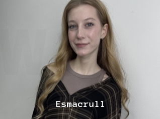 Esmacrull