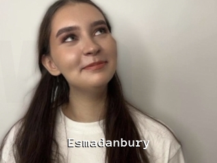 Esmadanbury