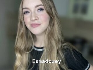 Esmadowey