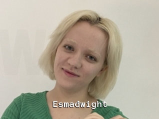 Esmadwight
