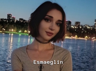 Esmaeglin
