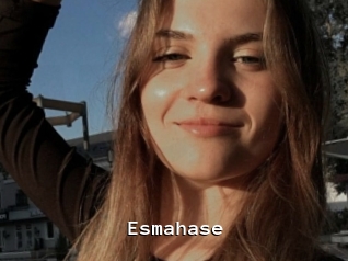 Esmahase