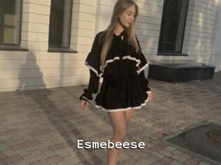 Esmebeese