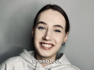 Esmeblock
