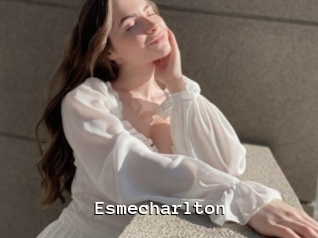 Esmecharlton