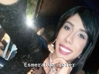 Esmeralda_soler