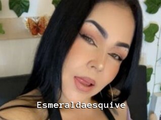 Esmeraldaesquive