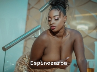Espinozaroa