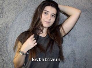 Estabraun