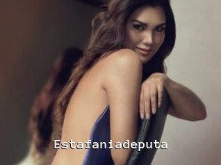 Estafaniadeputa
