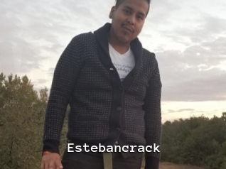 Estebancrack