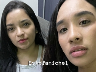 Estefamichel