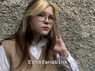 Estefanabink