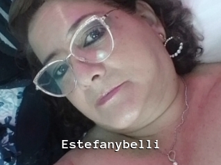 Estefanybelli