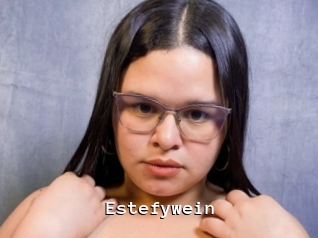 Estefywein