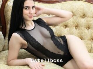 Estellboss