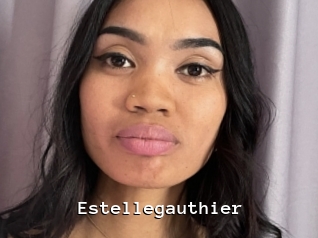 Estellegauthier