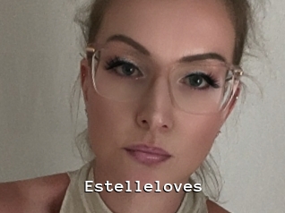 Estelleloves