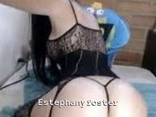 Estephanyfoster