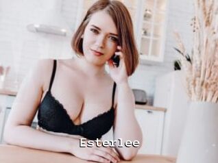 Esterlee