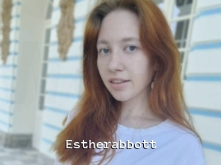 Estherabbott